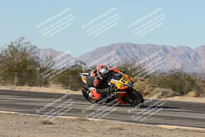 media/Dec-05-2025-CVMA Friday Practice (Fri) [[303bad9a84]]/4-Racer 4-Trackday 1/Session 5 (Turn 3 Inside)/